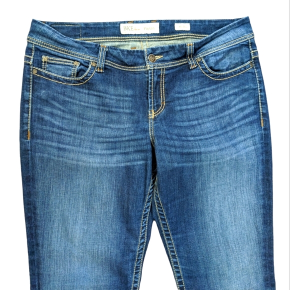 BKE Payton 36 XL - Picture 3 of 5